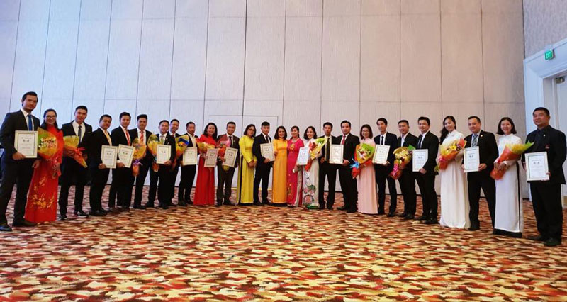 Hình ảnh 63 sàn đại lý F1 Vinhomes Grand Park Quận 9