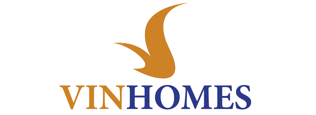 Logo Vinhomes